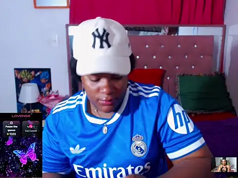 the pearl199 online show from 04/04/26, 05:14