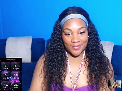 the pearl199 online show from 03/01/26, 04:01