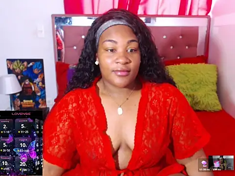 the pearl199 online show from 03/17/26, 10:13