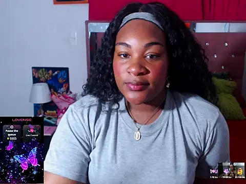 the pearl199 online show from 04/19/26, 06:36