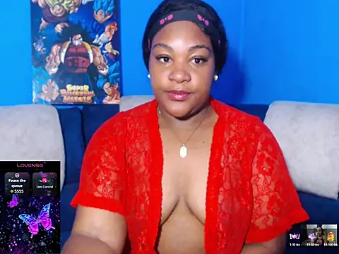 the pearl199 online show from 02/18/26, 05:16