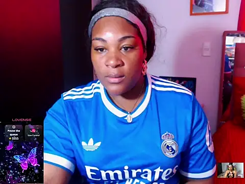 the pearl199 online show from 04/07/26, 08:32