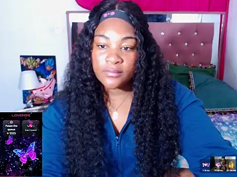 the pearl199 online show from 04/24/26, 06:04