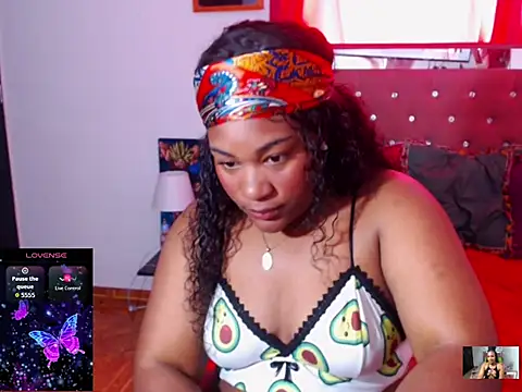 the pearl199 online show from 04/12/26, 09:29