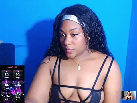 the pearl199 online show from 02/25/26, 03:40