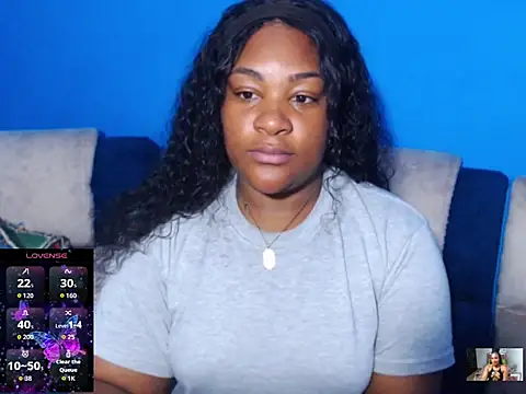 the pearl199 online show from 03/05/26, 05:26