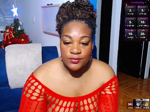 the pearl199 online show from 11/09/25, 03:43