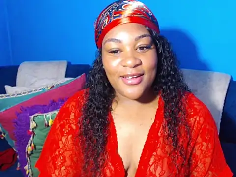 the pearl199 online show from 03/13/26, 03:22