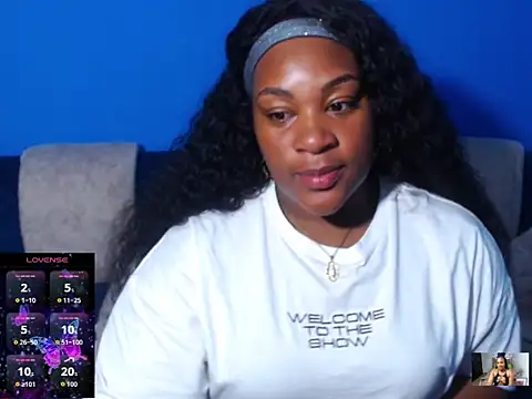 the pearl199 online show from 02/22/26, 06:05