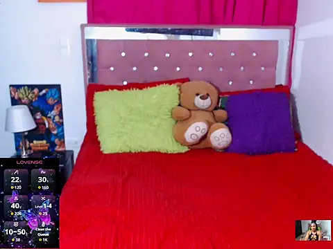 the pearl199 online show from 03/26/26, 01:59