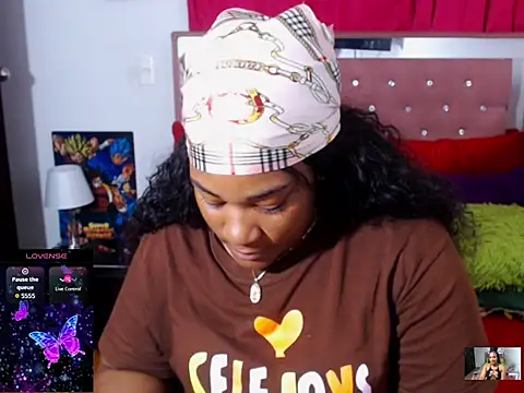 the pearl199 online show from 03/21/26, 12:23