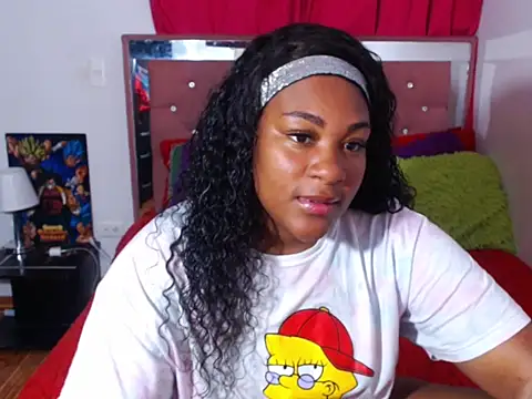 the pearl199 online show from 03/17/26, 03:31