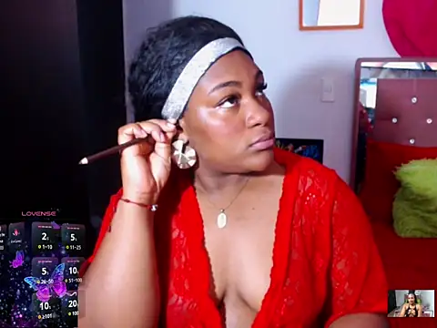 the pearl199 online show from 03/31/26, 05:20