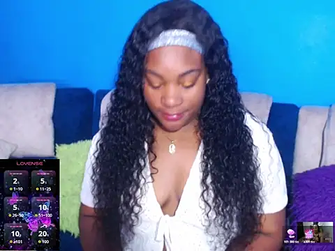 the pearl199 online show from 02/10/26, 01:21