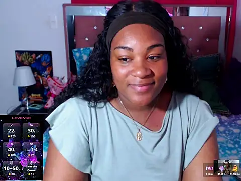 the pearl199 online show from 04/22/26, 06:20