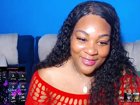 the pearl199 online show from 03/10/26, 02:59