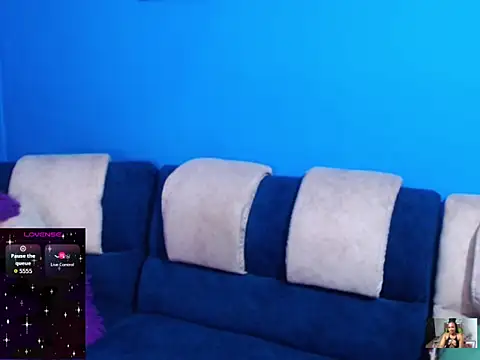 the pearl199 online show from 10/21/25, 12:15