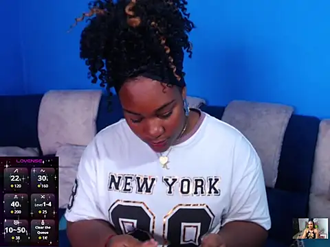 the pearl199 online show from 10/23/25, 02:27