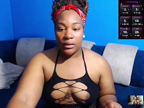 the pearl199 online show from 11/13/25, 02:26