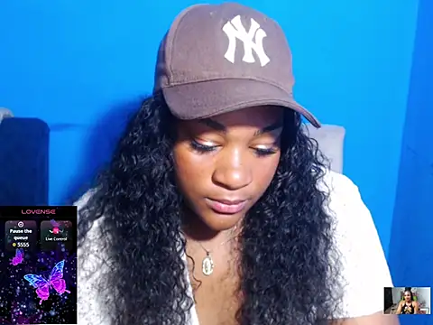 the pearl199 online show from 02/26/26, 04:12