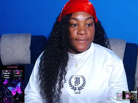 the pearl199 online show from 02/09/26, 02:31