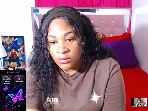 the pearl199 online show from 03/15/26, 03:57