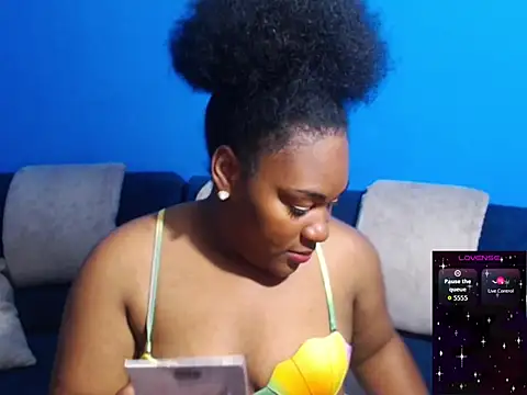 the pearl199 online show from 11/27/25, 03:40