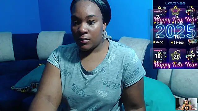 Snapshot of the_pearl199 chatting on 01/18/25, 05:52 the pearl199 online show from 01/18/25, 05:52