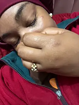 the pearl199 online show from 03/24/26, 04:12