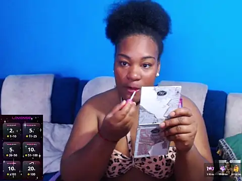 the pearl199 online show from 10/24/25, 12:37