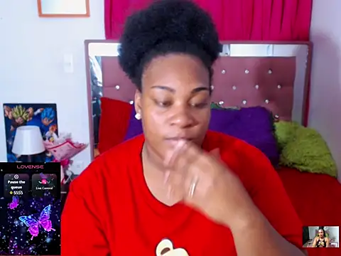 the pearl199 online show from 04/02/26, 04:19