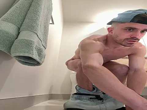 mightgogay online show from 09/25/25, 06:30