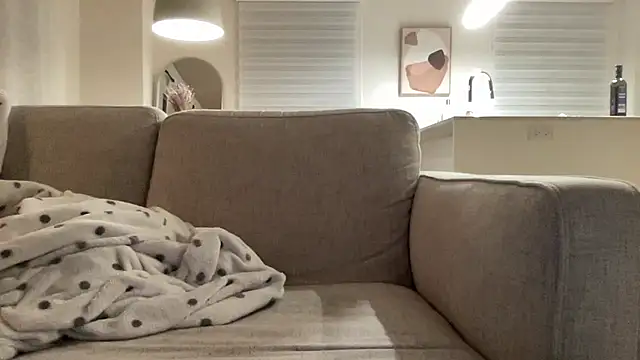 mightgogay online show from 02/25/25, 10:42