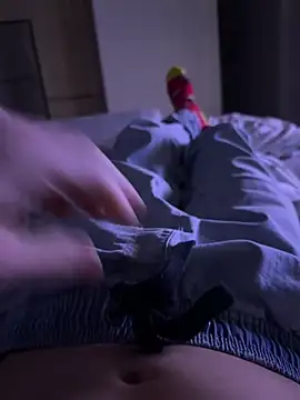 mightgogay online show from 01/20/25, 03:26