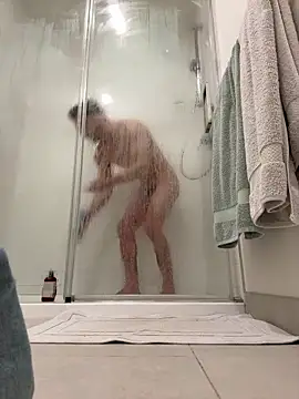 mightgogay online show from 01/03/25, 03:38