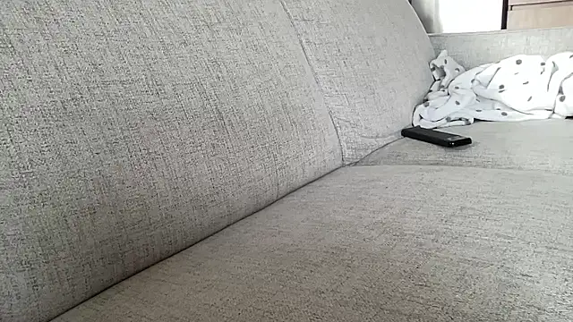 mightgogay online show from 12/04/24, 04:10