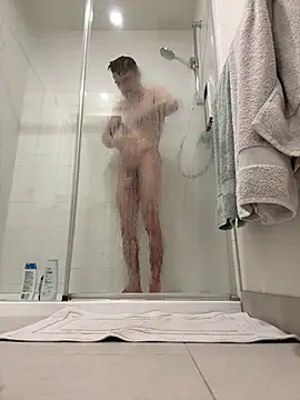 mightgogay online show from 01/02/25, 03:48