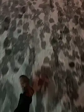 mightgogay online show from 02/28/25, 04:54