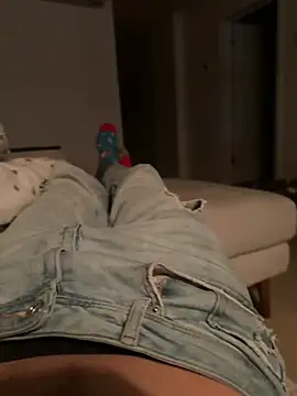 mightgogay online show from 02/26/25, 03:35