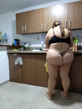 RachellGraham online show from 02/12/26, 01:05