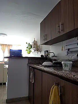 RachellGraham online show from 04/05/26, 02:13