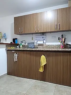 RachellGraham online show from 01/31/26, 07:12