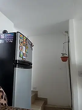 RachellGraham online show from 10/30/25, 02:14