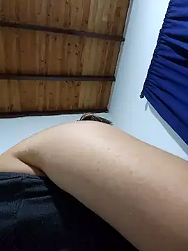 RachellGraham online show from 02/19/26, 12:40