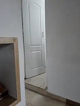 RachellGraham online show from 02/19/26, 04:04