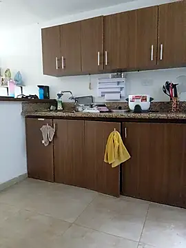 RachellGraham online show from 02/04/26, 01:28