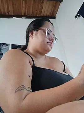 RachellGraham online show from 07/11/26, 01:44