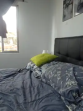 RachellGraham online show from 10/06/25, 12:39