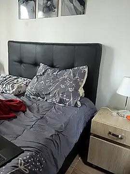 RachellGraham online show from 10/28/25, 12:26