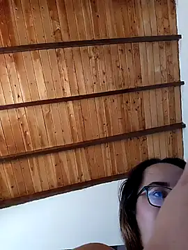 RachellGraham online show from 05/09/26, 04:10